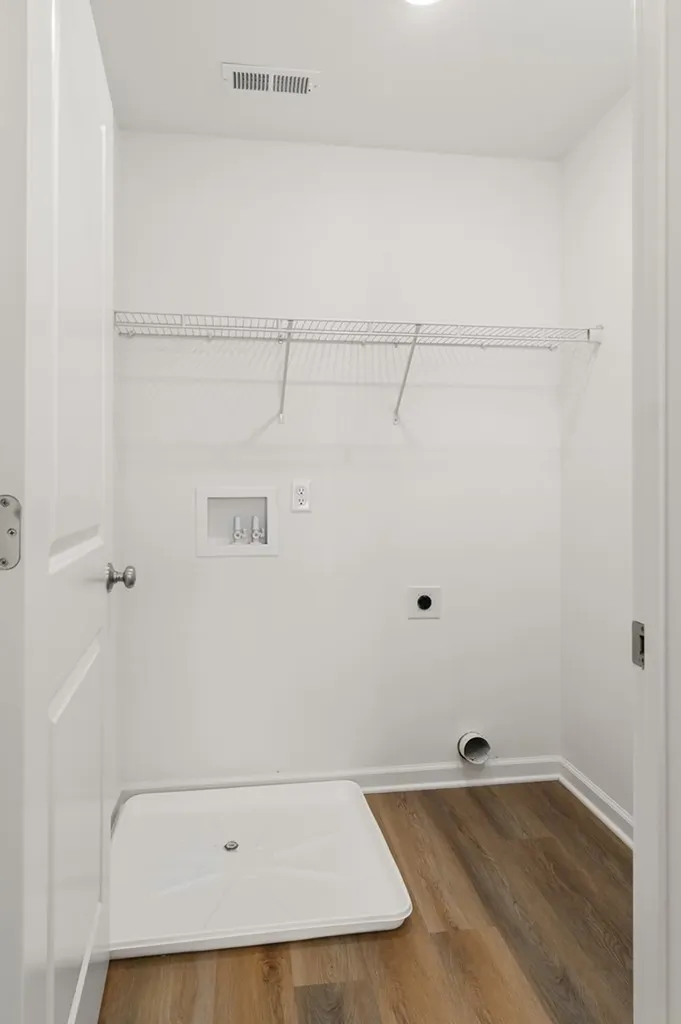 2400 Nelson Way Cookeville TN 38506