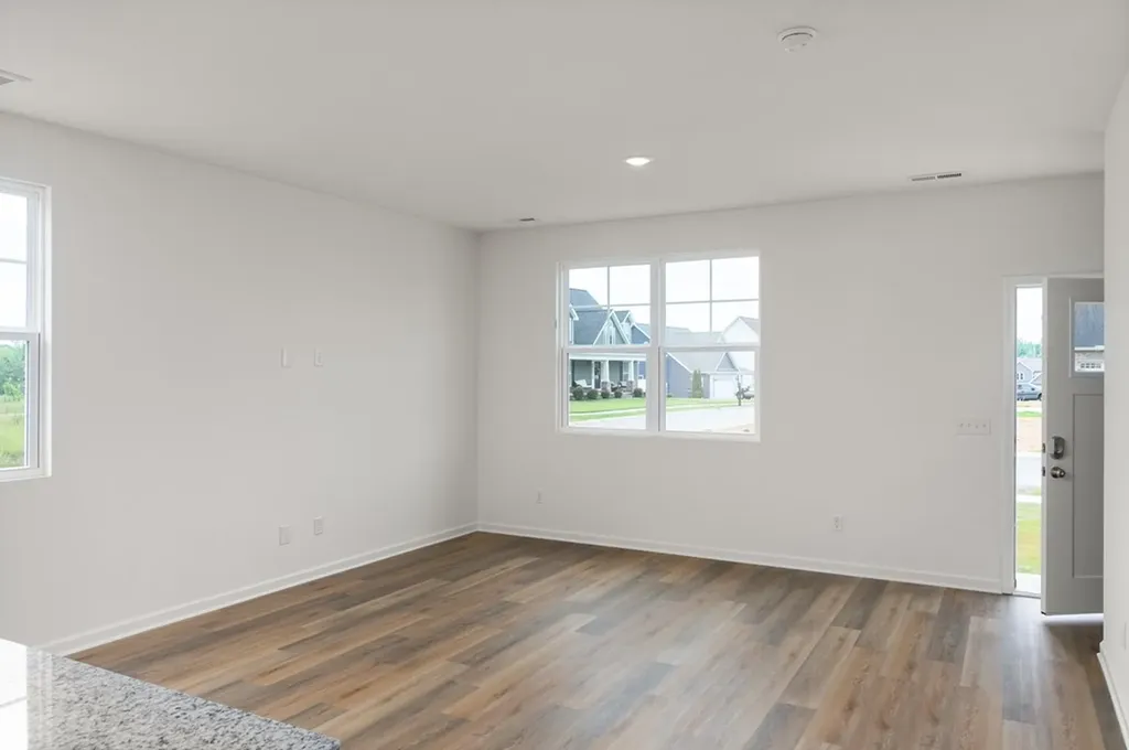 2400 Nelson Way Cookeville TN 38506