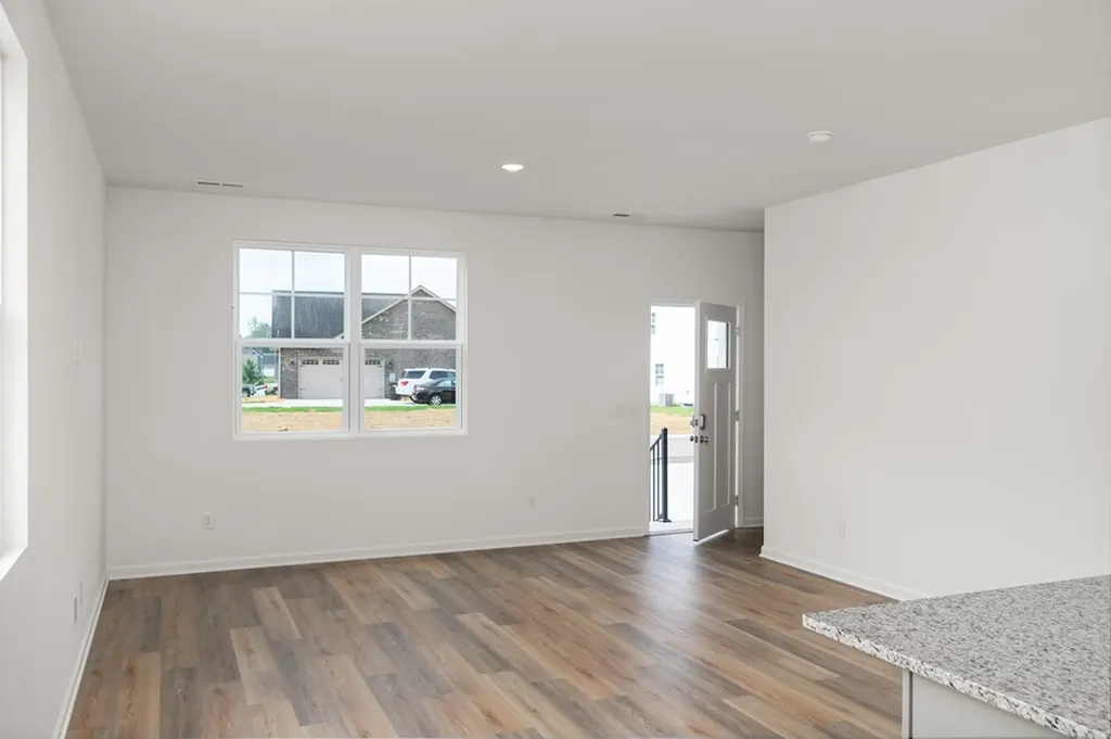 2400 Nelson Way Cookeville TN 38506