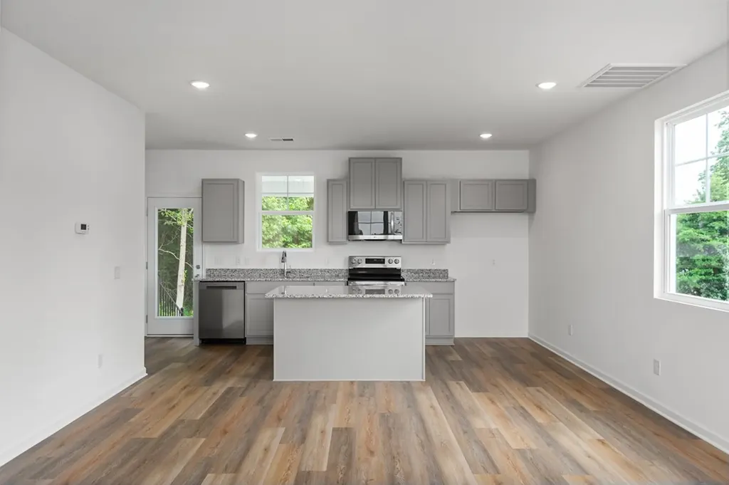 2400 Nelson Way Cookeville TN 38506