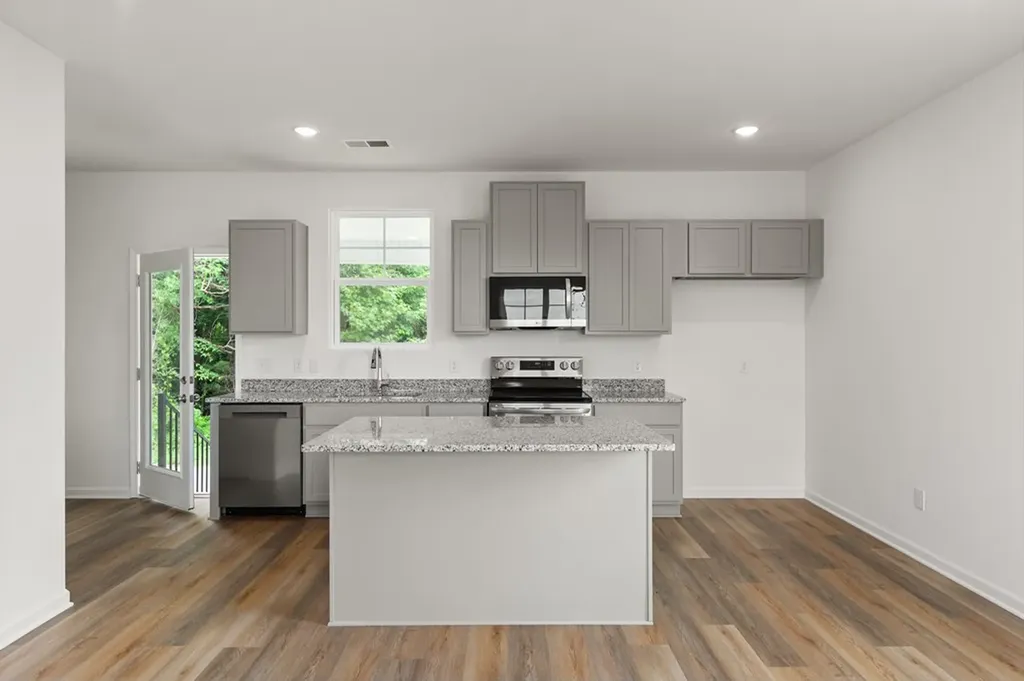 2400 Nelson Way Cookeville TN 38506