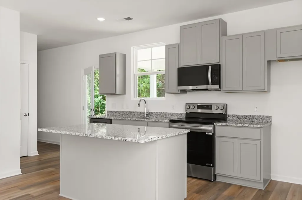 2400 Nelson Way Cookeville TN 38506