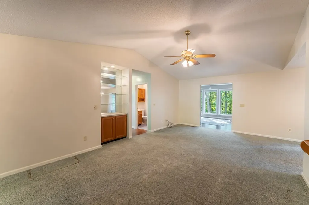 122 Mariners Drive Crossville TN 38558