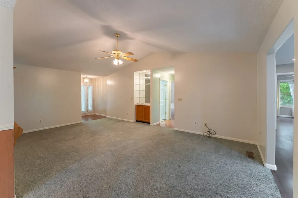 122 Mariners Drive Crossville TN 38558