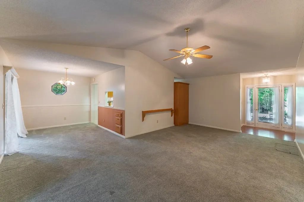 122 Mariners Drive Crossville TN 38558