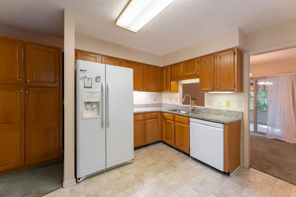 122 Mariners Drive Crossville TN 38558