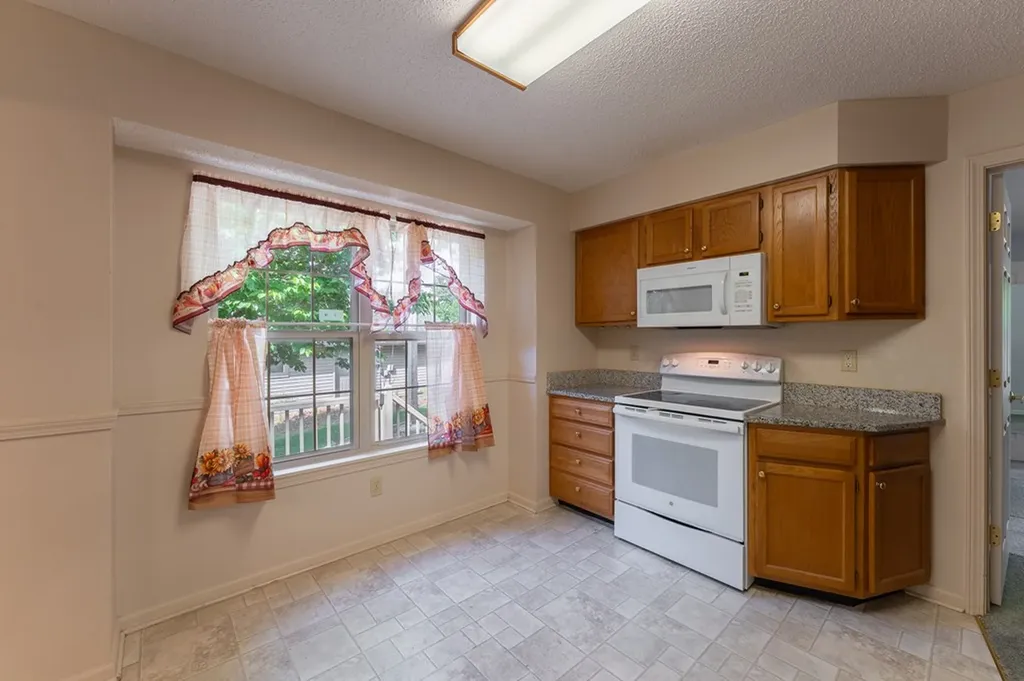 122 Mariners Drive Crossville TN 38558