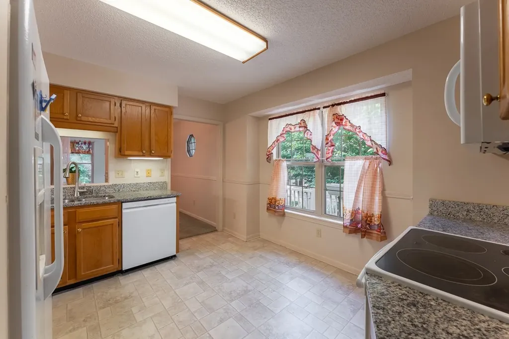 122 Mariners Drive Crossville TN 38558