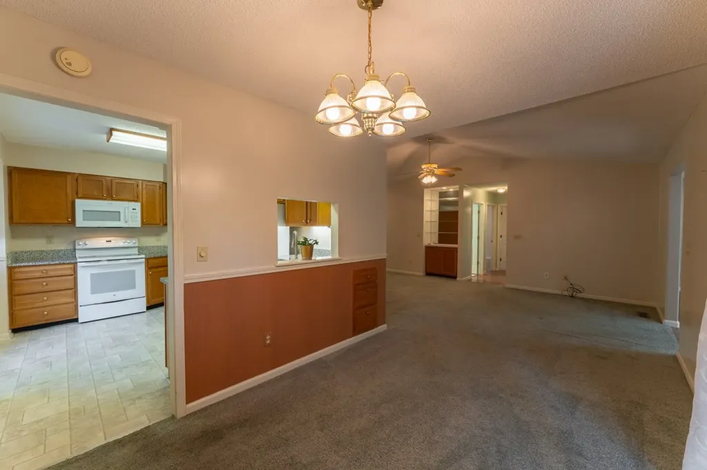 122 Mariners Drive Crossville TN 38558