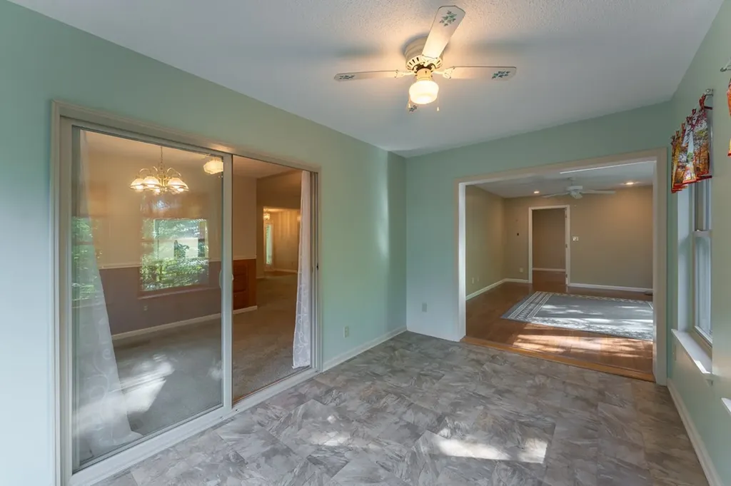 122 Mariners Drive Crossville TN 38558