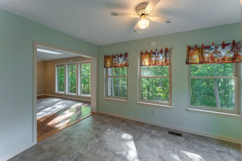 122 Mariners Drive Crossville TN 38558