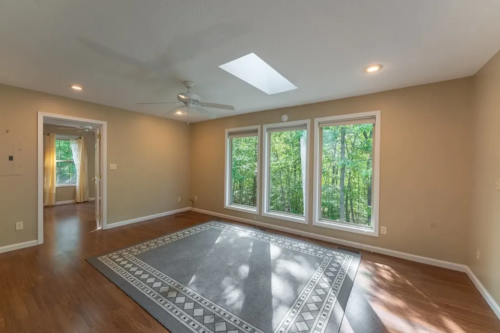 122 Mariners Drive Crossville TN 38558