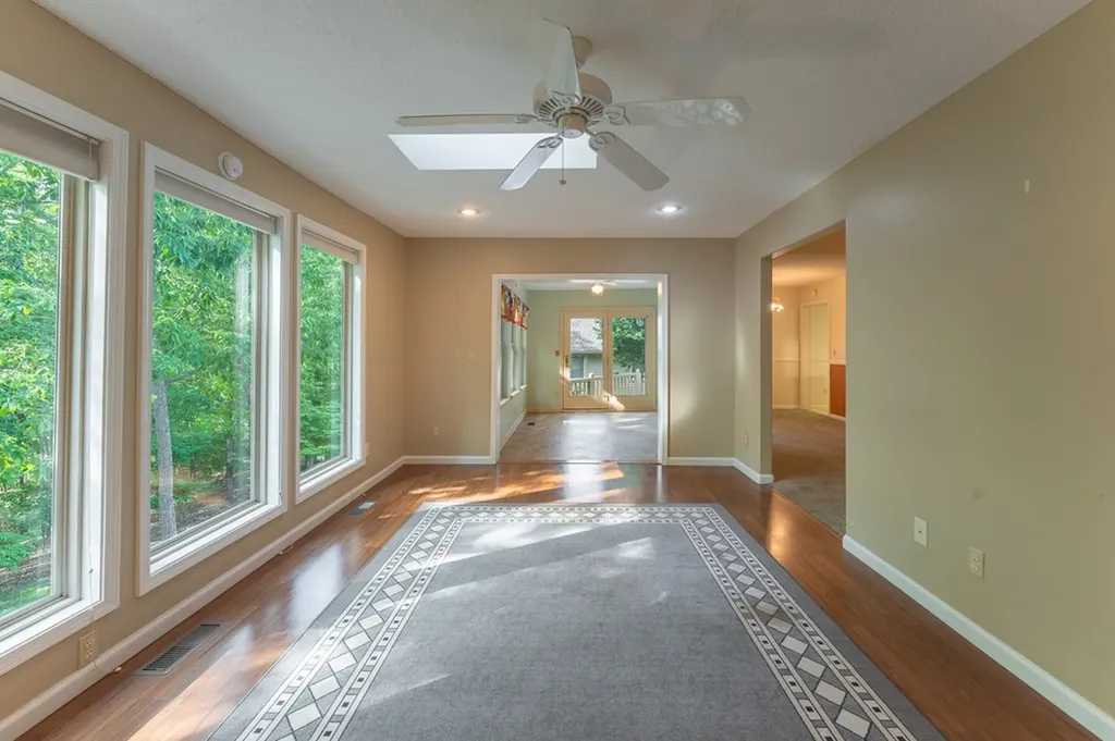 122 Mariners Drive Crossville TN 38558