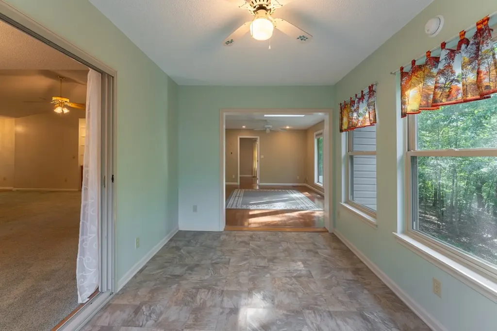 122 Mariners Drive Crossville TN 38558