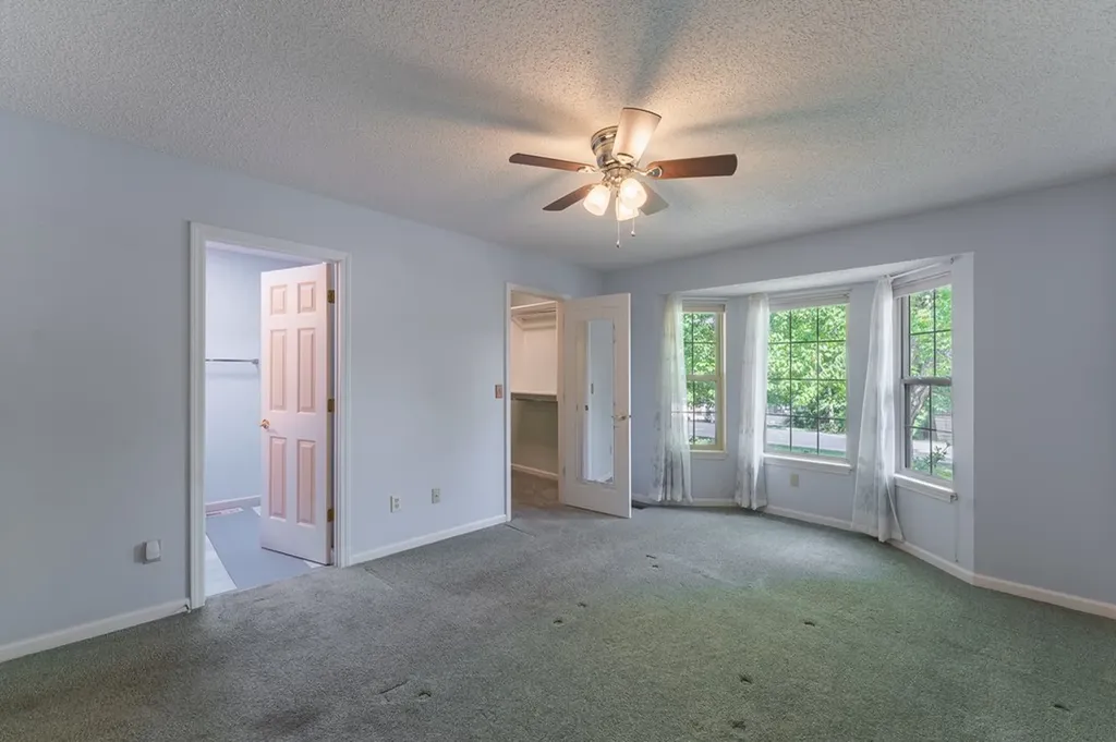 122 Mariners Drive Crossville TN 38558