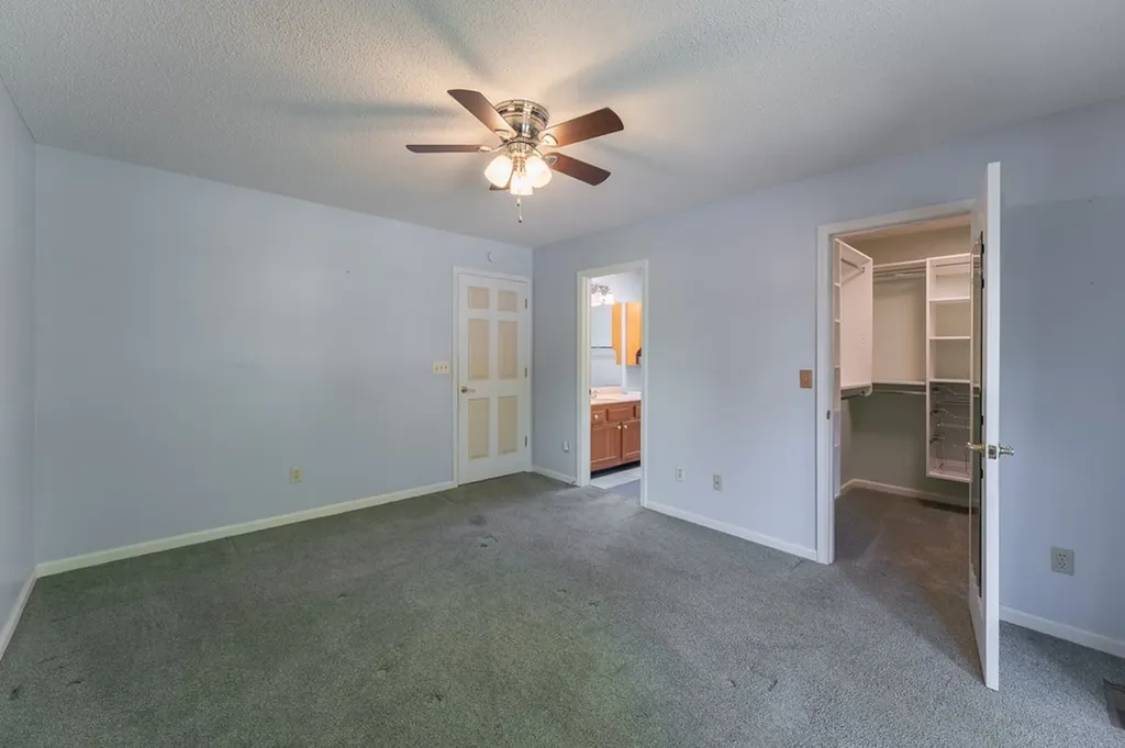 122 Mariners Drive Crossville TN 38558