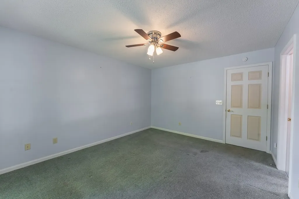 122 Mariners Drive Crossville TN 38558