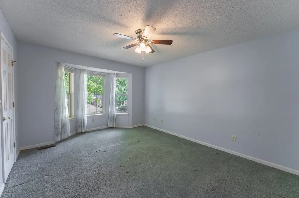 122 Mariners Drive Crossville TN 38558