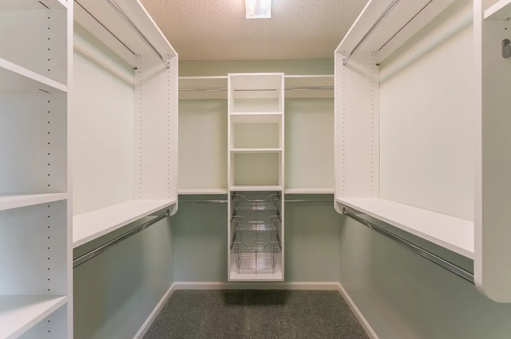 122 Mariners Drive Crossville TN 38558