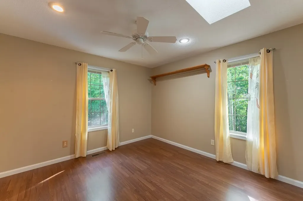 122 Mariners Drive Crossville TN 38558