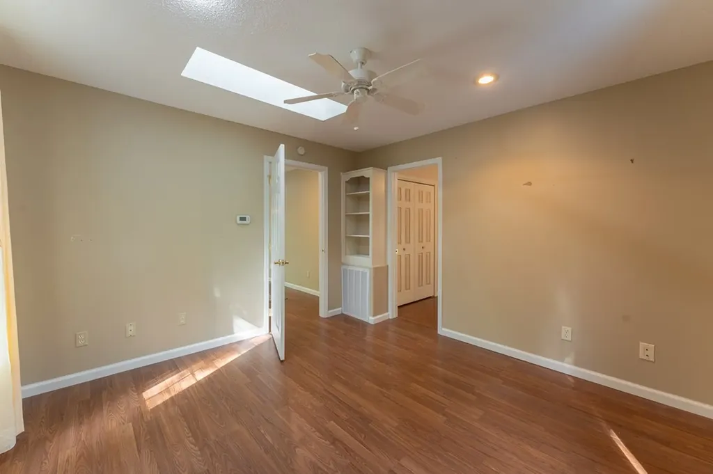 122 Mariners Drive Crossville TN 38558