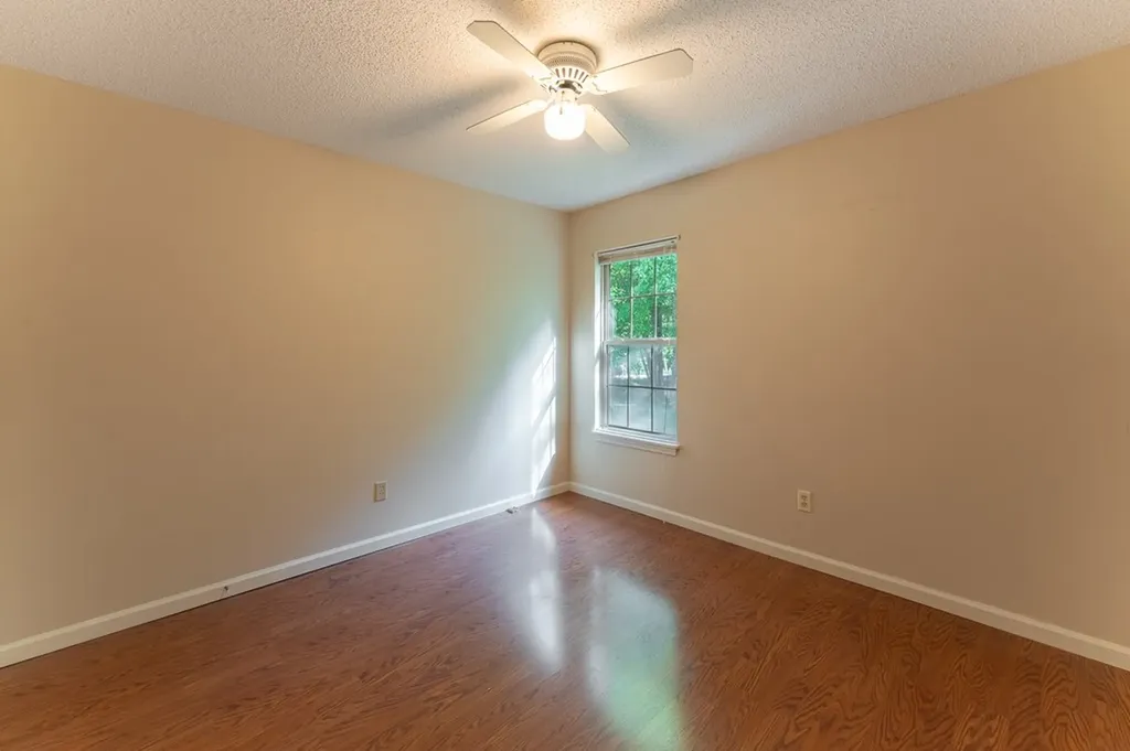 122 Mariners Drive Crossville TN 38558