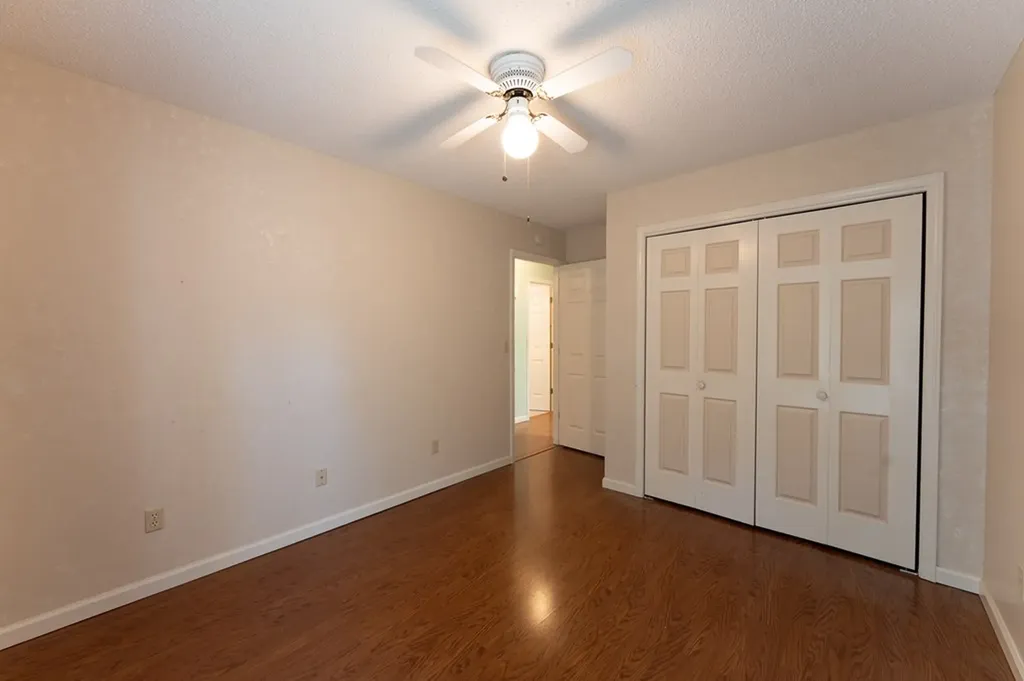 122 Mariners Drive Crossville TN 38558