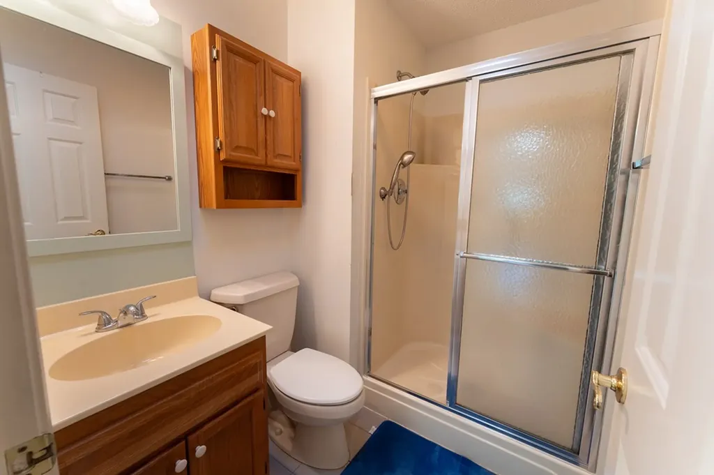 122 Mariners Drive Crossville TN 38558