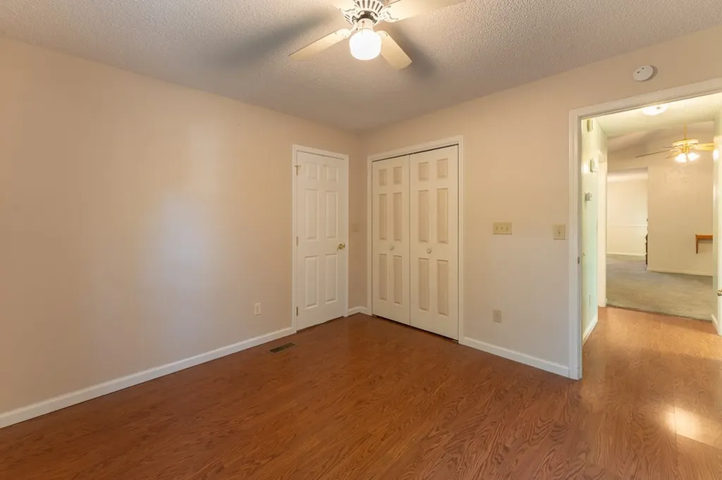 122 Mariners Drive Crossville TN 38558