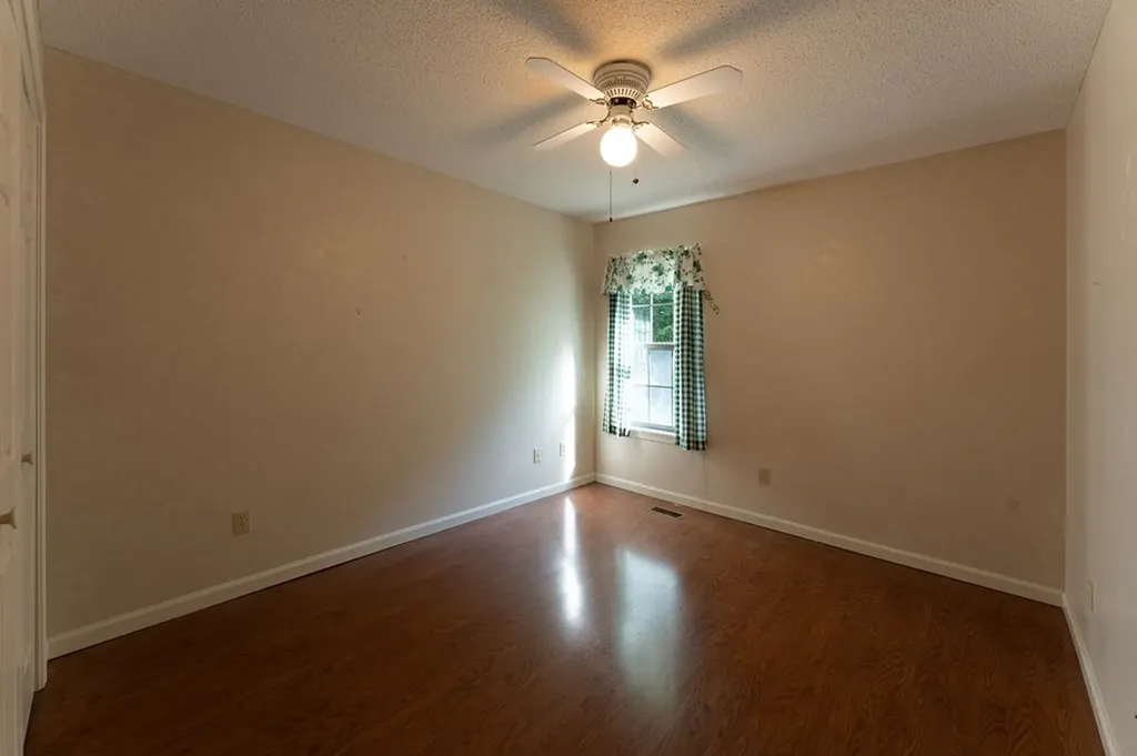 122 Mariners Drive Crossville TN 38558