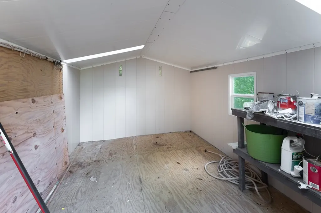 122 Mariners Drive Crossville TN 38558