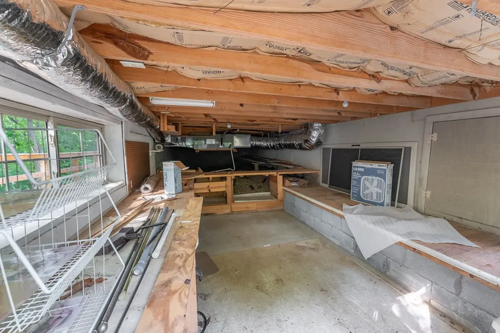 122 Mariners Drive Crossville TN 38558