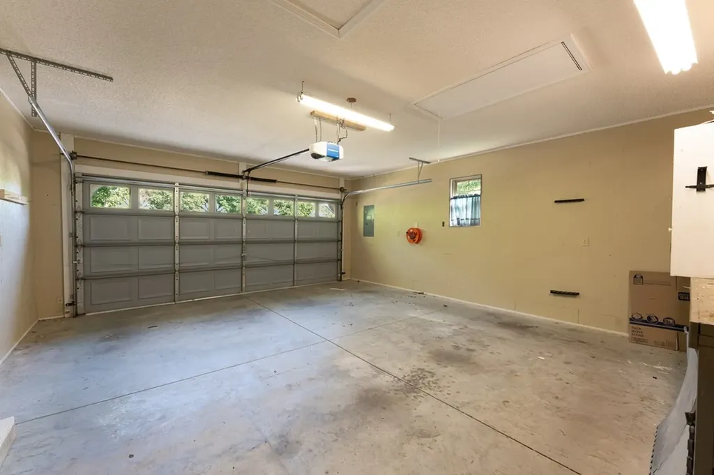 122 Mariners Drive Crossville TN 38558