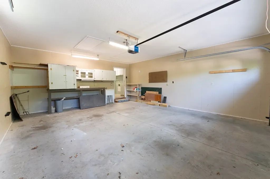 122 Mariners Drive Crossville TN 38558