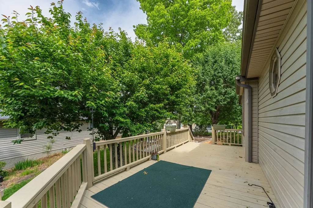 122 Mariners Drive Crossville TN 38558