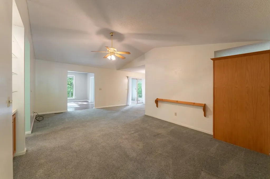 122 Mariners Drive Crossville TN 38558