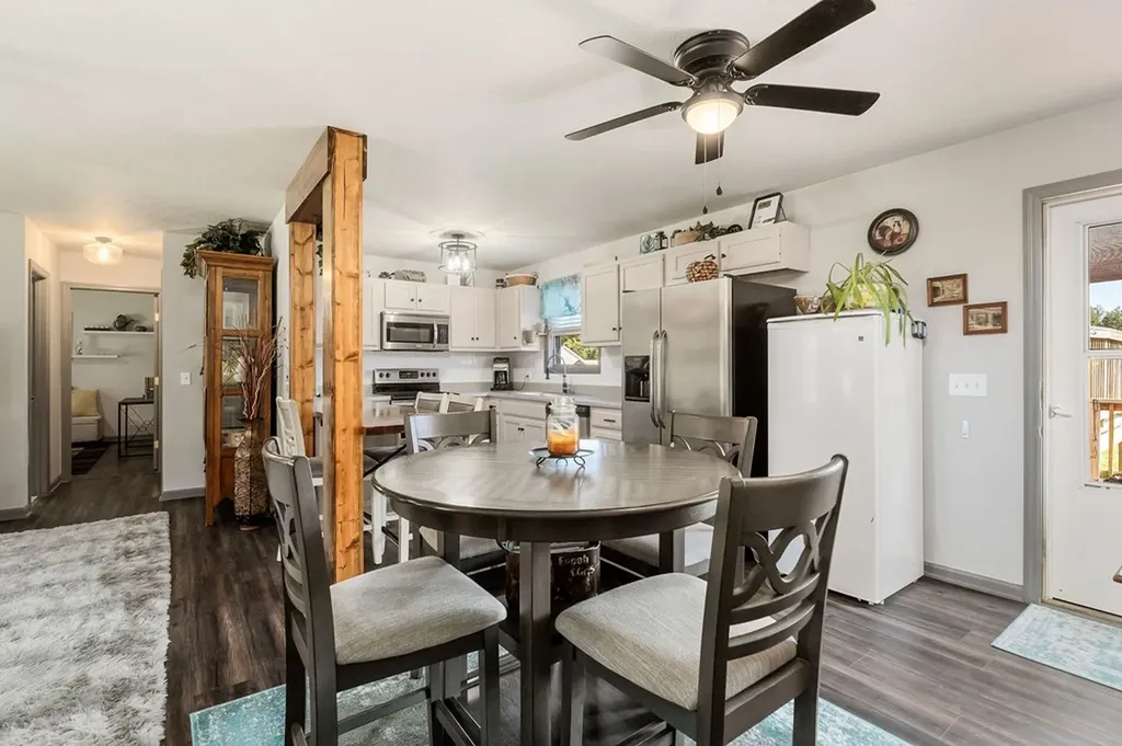 75 Buck Lane Lafayette TN 37083