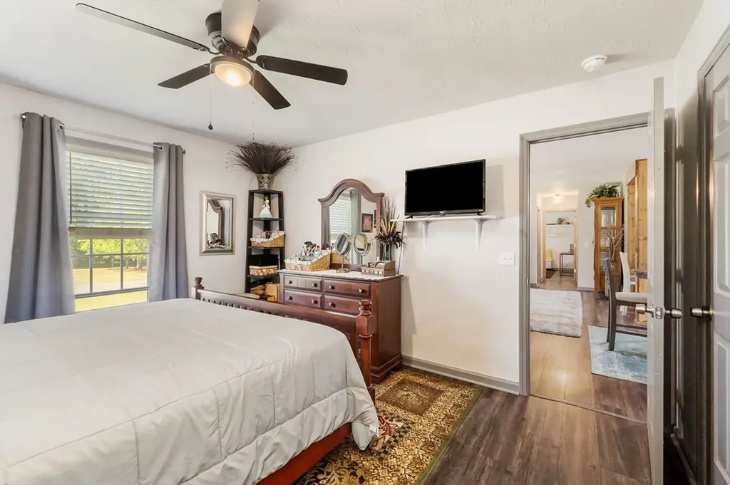 75 Buck Lane Lafayette TN 37083