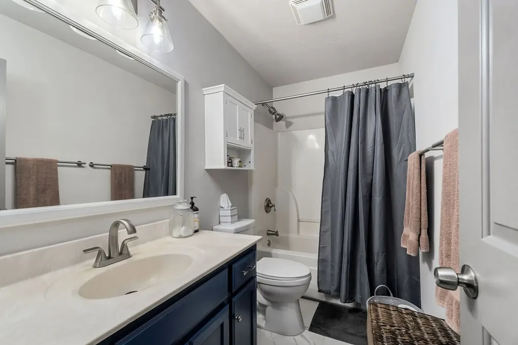 75 Buck Lane Lafayette TN 37083