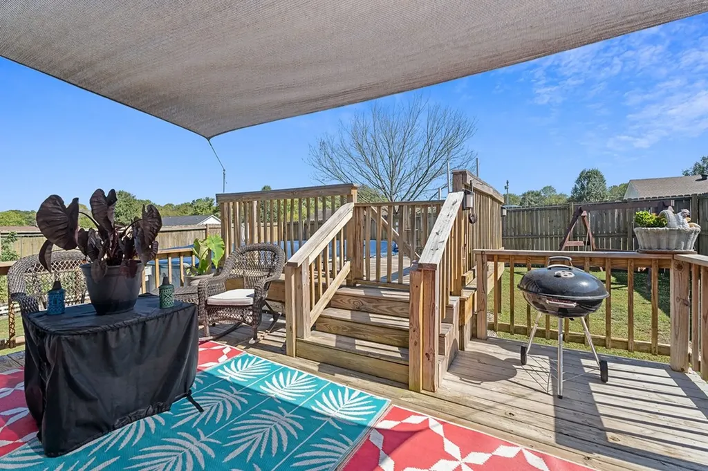 75 Buck Lane Lafayette TN 37083