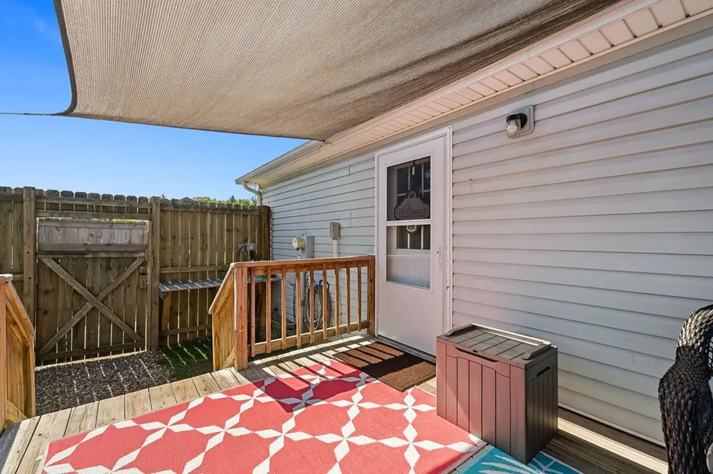 75 Buck Lane Lafayette TN 37083