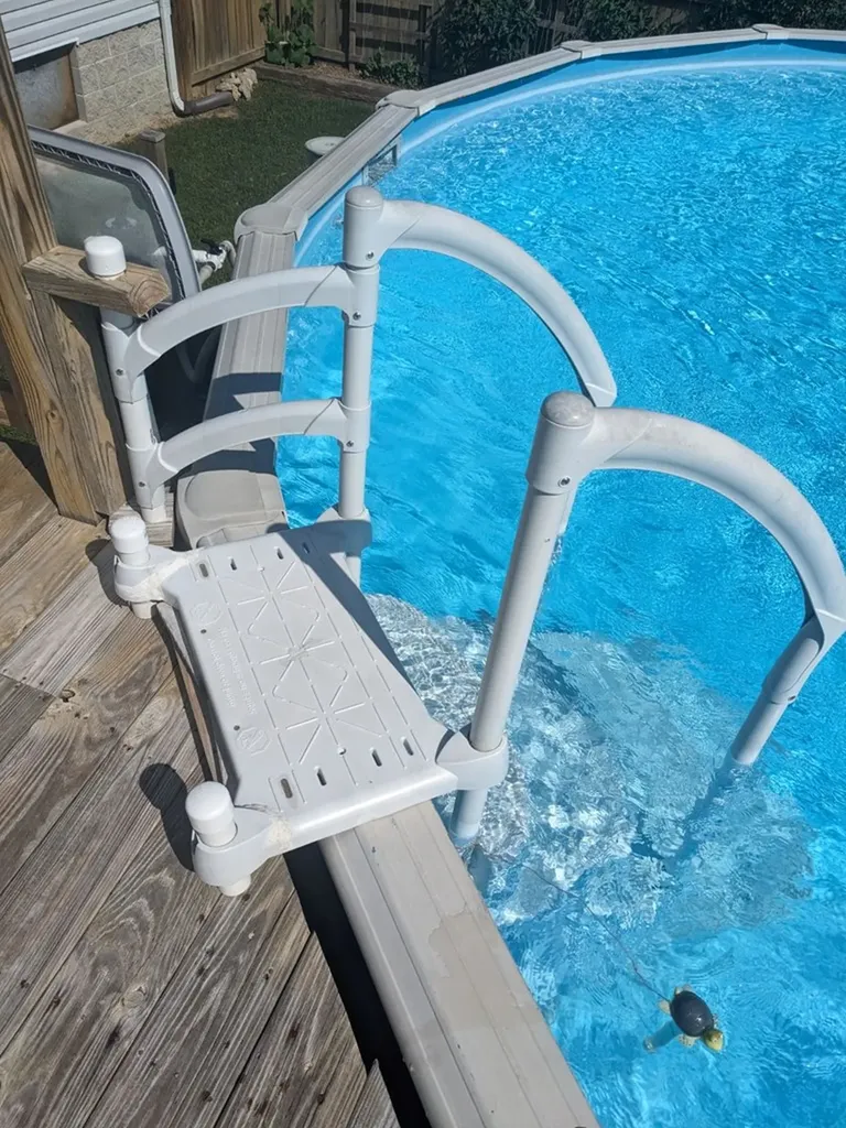 75 Buck Lane Lafayette TN 37083