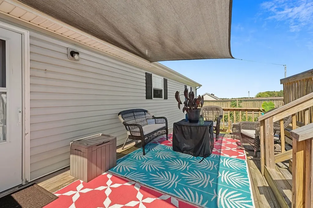 75 Buck Lane Lafayette TN 37083