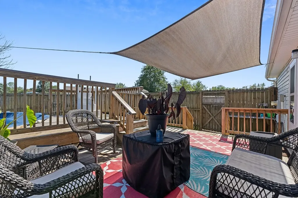 75 Buck Lane Lafayette TN 37083