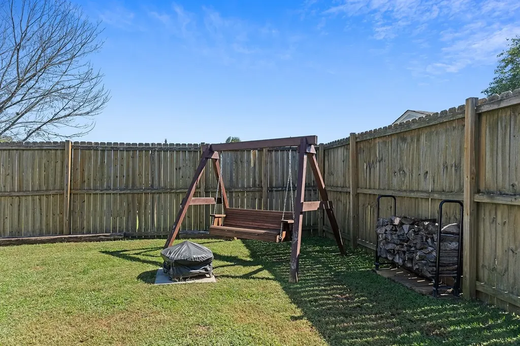 75 Buck Lane Lafayette TN 37083