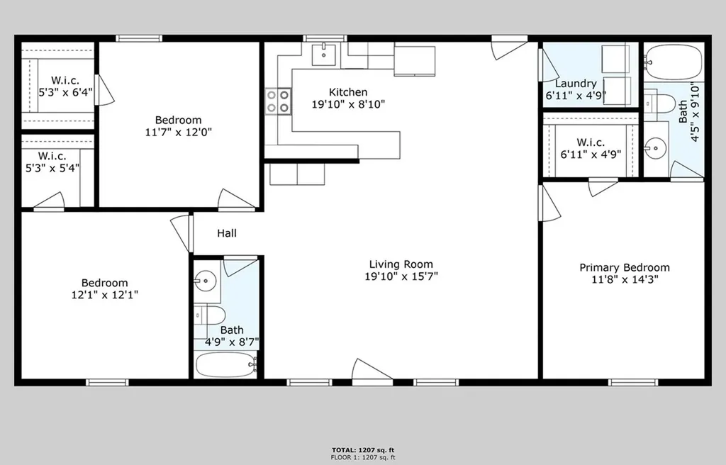 75 Buck Lane Lafayette TN 37083