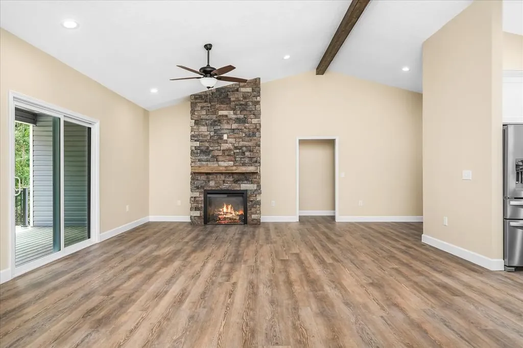 698 N Lake Trail Monterey TN 38574