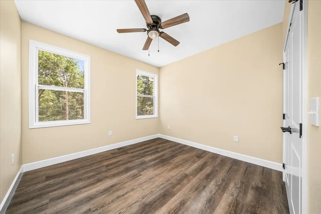 698 N Lake Trail Monterey TN 38574