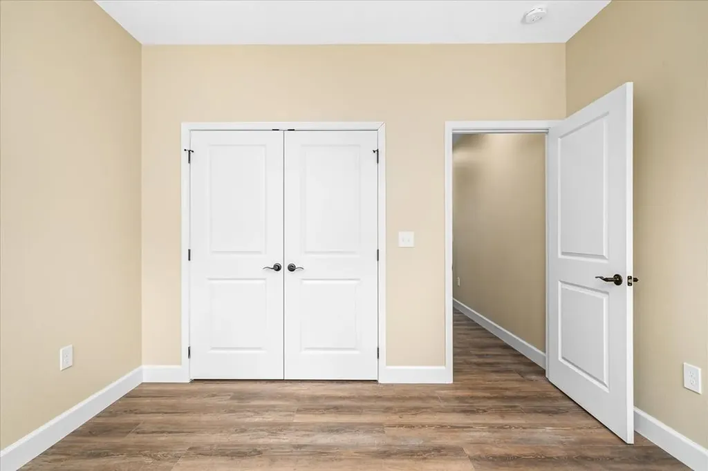 698 N Lake Trail Monterey TN 38574