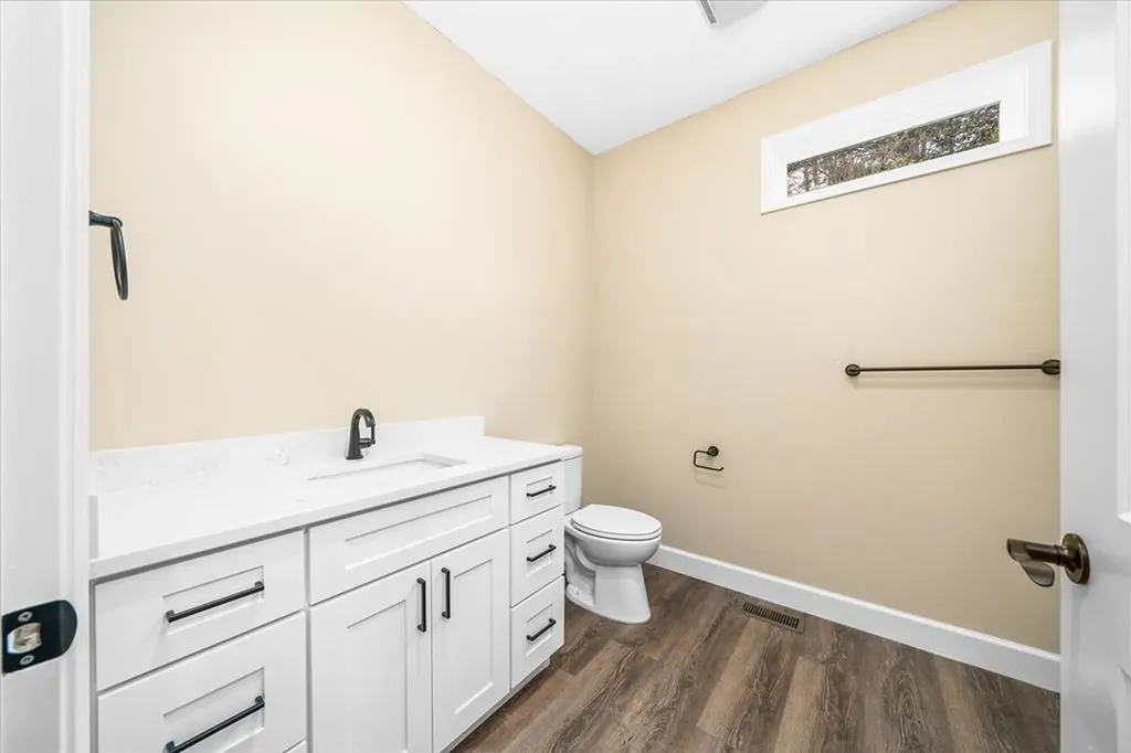 698 N Lake Trail Monterey TN 38574